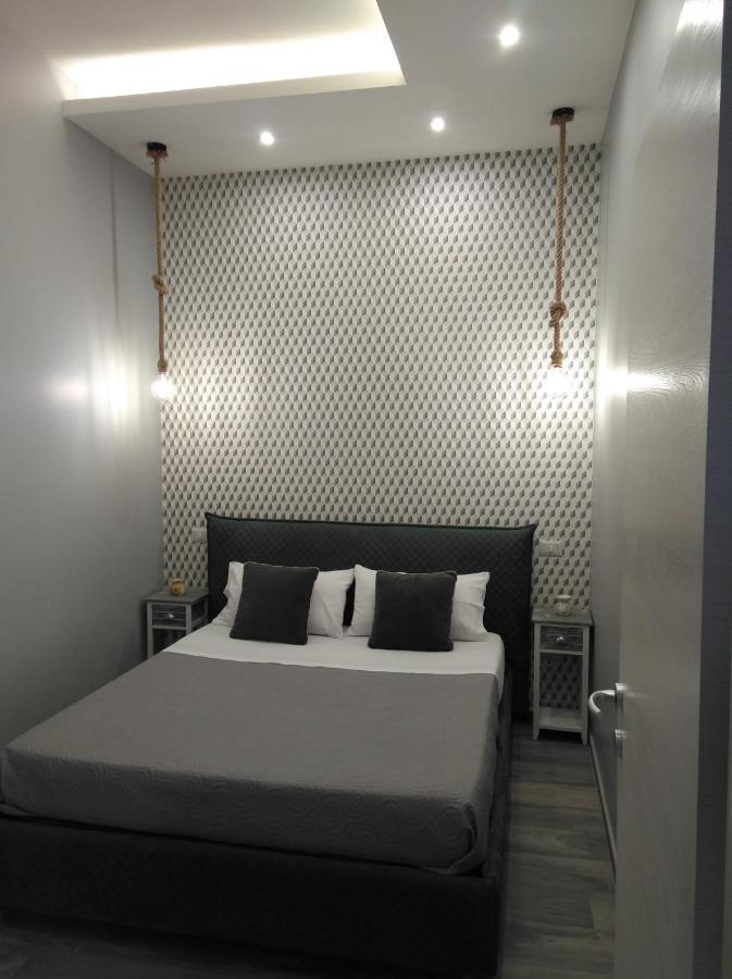 بارليتا B&B Nazareth المظهر الخارجي الصورة